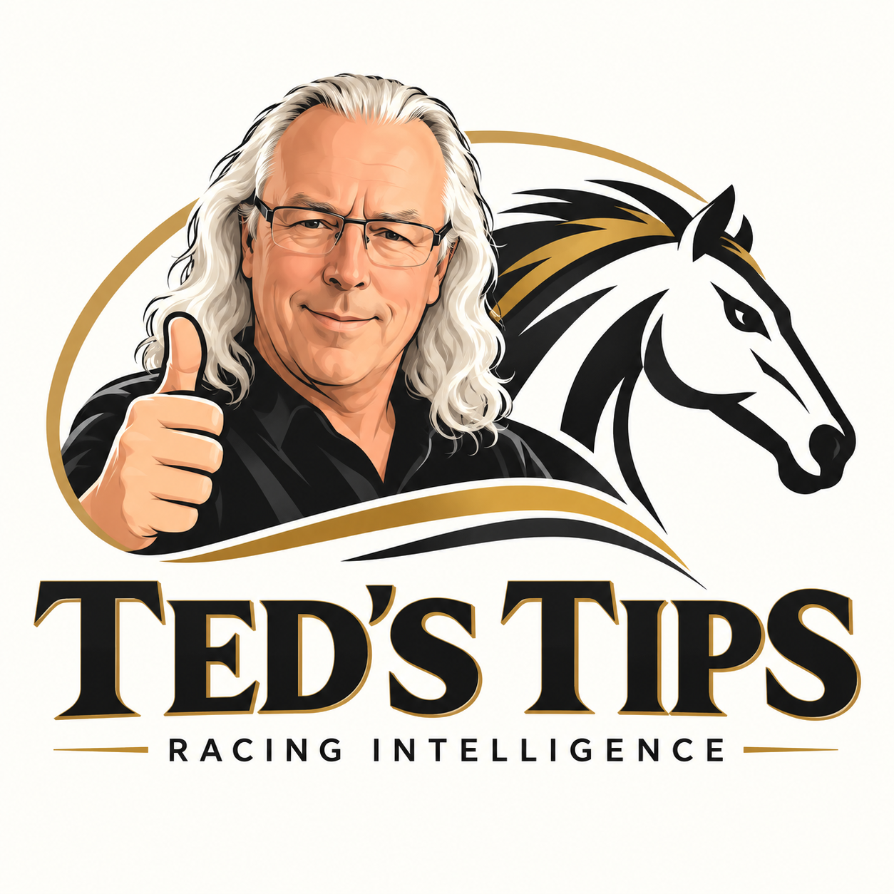 Ted's Picks